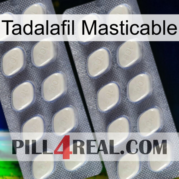 Tadalafil Masticable 07.jpg